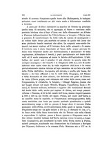 giornale/CFI0355708/1915/unico/00000280