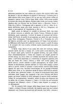 giornale/CFI0355708/1915/unico/00000281