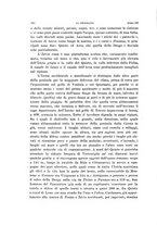 giornale/CFI0355708/1915/unico/00000282
