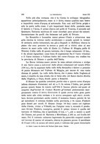 giornale/CFI0355708/1915/unico/00000284