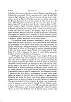 giornale/CFI0355708/1915/unico/00000285