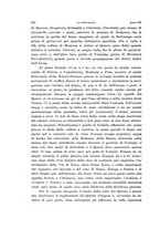 giornale/CFI0355708/1915/unico/00000288