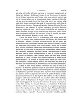 giornale/CFI0355708/1915/unico/00000290