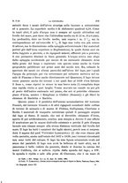 giornale/CFI0355708/1915/unico/00000291