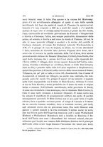 giornale/CFI0355708/1915/unico/00000292