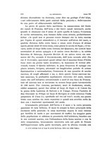 giornale/CFI0355708/1915/unico/00000296