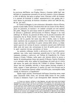 giornale/CFI0355708/1915/unico/00000300