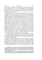 giornale/CFI0355708/1915/unico/00000301