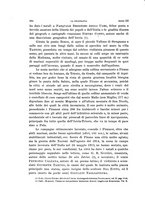 giornale/CFI0355708/1915/unico/00000302