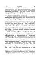 giornale/CFI0355708/1915/unico/00000303