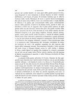 giornale/CFI0355708/1915/unico/00000304