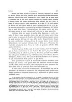 giornale/CFI0355708/1915/unico/00000305