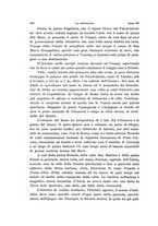 giornale/CFI0355708/1915/unico/00000306
