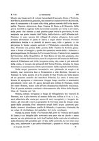 giornale/CFI0355708/1915/unico/00000307