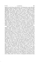 giornale/CFI0355708/1915/unico/00000309