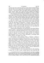 giornale/CFI0355708/1915/unico/00000310