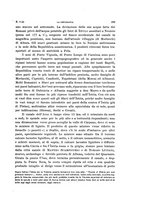 giornale/CFI0355708/1915/unico/00000311