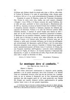 giornale/CFI0355708/1915/unico/00000312