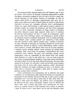 giornale/CFI0355708/1915/unico/00000314
