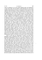 giornale/CFI0355708/1915/unico/00000315