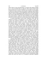 giornale/CFI0355708/1915/unico/00000316