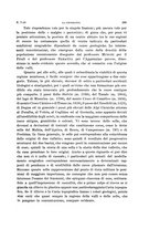 giornale/CFI0355708/1915/unico/00000317