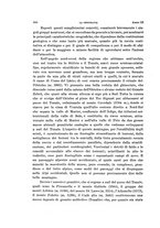 giornale/CFI0355708/1915/unico/00000318