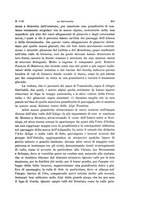 giornale/CFI0355708/1915/unico/00000319