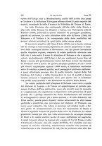 giornale/CFI0355708/1915/unico/00000320