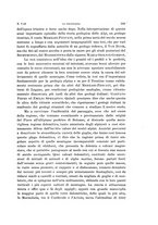 giornale/CFI0355708/1915/unico/00000321