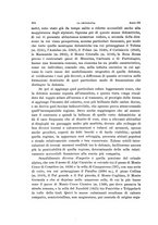 giornale/CFI0355708/1915/unico/00000322
