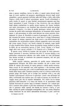 giornale/CFI0355708/1915/unico/00000323