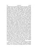 giornale/CFI0355708/1915/unico/00000324