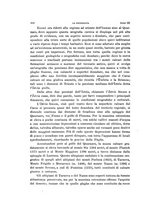 giornale/CFI0355708/1915/unico/00000326