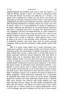 giornale/CFI0355708/1915/unico/00000327