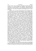 giornale/CFI0355708/1915/unico/00000328