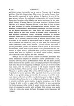 giornale/CFI0355708/1915/unico/00000329