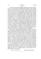 giornale/CFI0355708/1915/unico/00000330