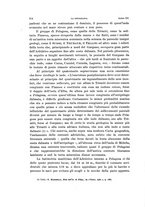 giornale/CFI0355708/1915/unico/00000332