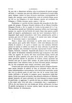 giornale/CFI0355708/1915/unico/00000333