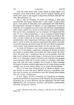 giornale/CFI0355708/1915/unico/00000334