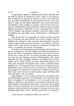 giornale/CFI0355708/1915/unico/00000335