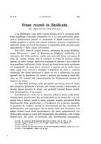 giornale/CFI0355708/1915/unico/00000337