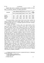 giornale/CFI0355708/1915/unico/00000339