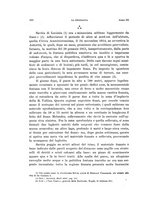 giornale/CFI0355708/1915/unico/00000340