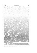 giornale/CFI0355708/1915/unico/00000341