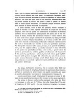 giornale/CFI0355708/1915/unico/00000342