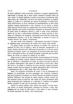 giornale/CFI0355708/1915/unico/00000343