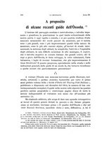 giornale/CFI0355708/1915/unico/00000348