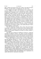 giornale/CFI0355708/1915/unico/00000349